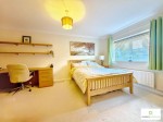 Images for Yarm, Durham