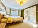 Images for Yarm, Durham