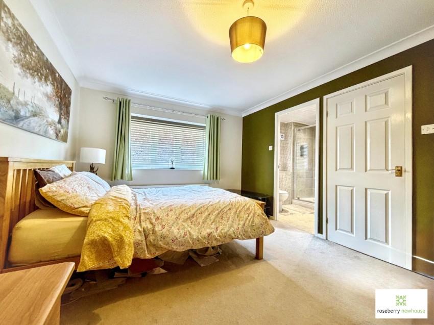 Images for Yarm, Durham