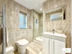 Images for Yarm, Durham