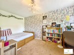 Images for Yarm, Durham