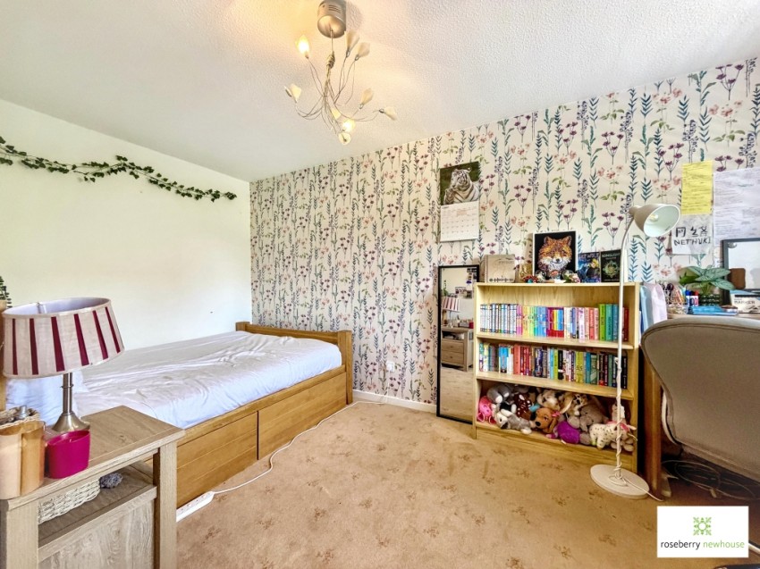 Images for Yarm, Durham