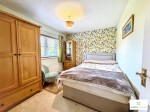 Images for Yarm, Durham