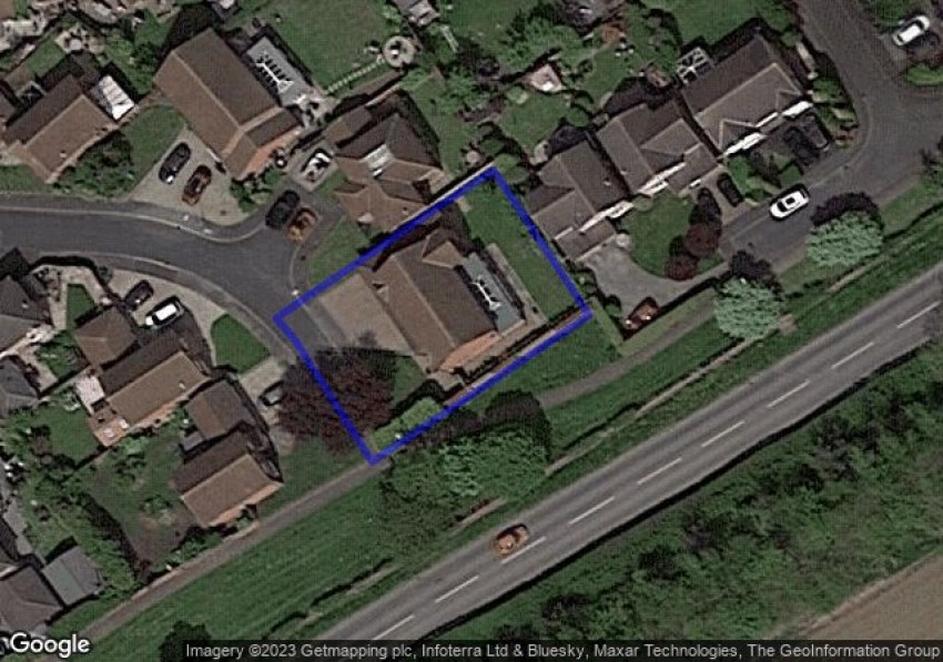 Images for Yarm, Durham