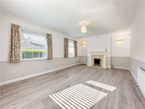 View Full Details for Eaglescliffe