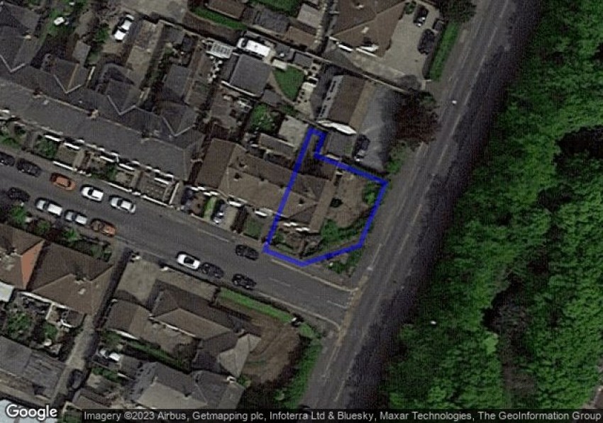 Images for Eaglescliffe