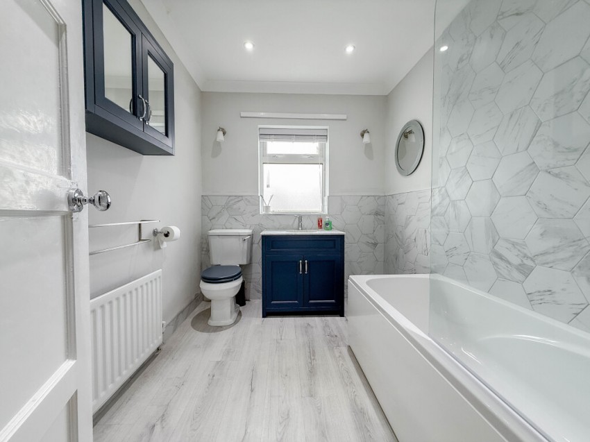 Images for Eaglescliffe