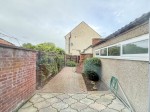 Images for Eaglescliffe