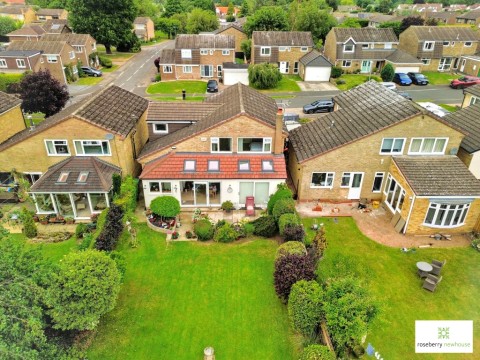 View Full Details for Kirklevington, Yarm, Stockton-On-Tees