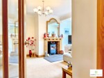 Images for Kirklevington, Yarm, Stockton-On-Tees
