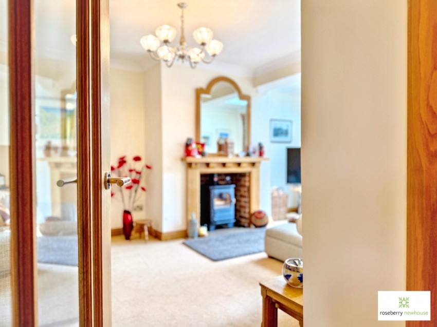 Images for Kirklevington, Yarm, Stockton-On-Tees