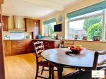 Images for Kirklevington, Yarm, Stockton-On-Tees