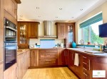 Images for Kirklevington, Yarm, Stockton-On-Tees