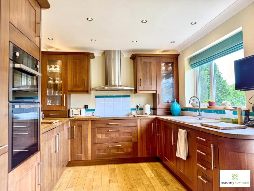 Images for Kirklevington, Yarm, Stockton-On-Tees