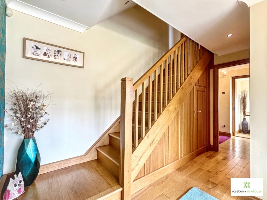 Images for Kirklevington, Yarm, Stockton-On-Tees