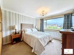 Images for Kirklevington, Yarm, Stockton-On-Tees