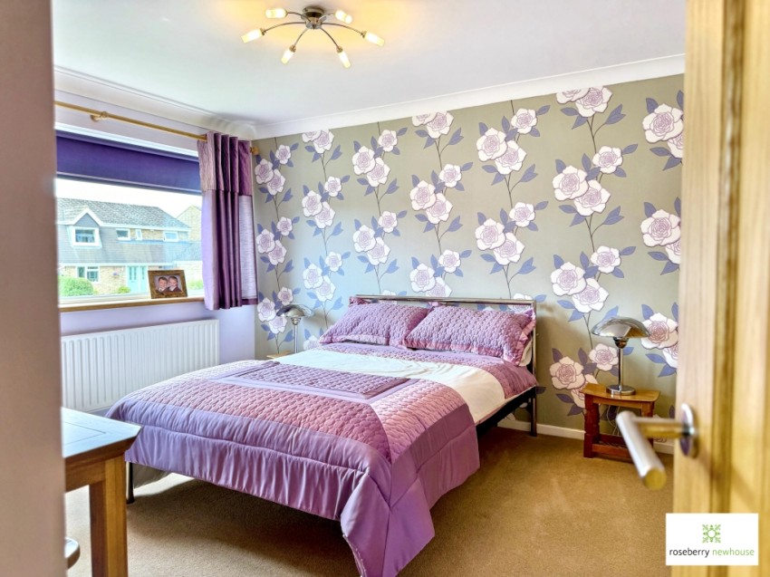 Images for Kirklevington, Yarm, Stockton-On-Tees