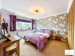 Images for Kirklevington, Yarm, Stockton-On-Tees