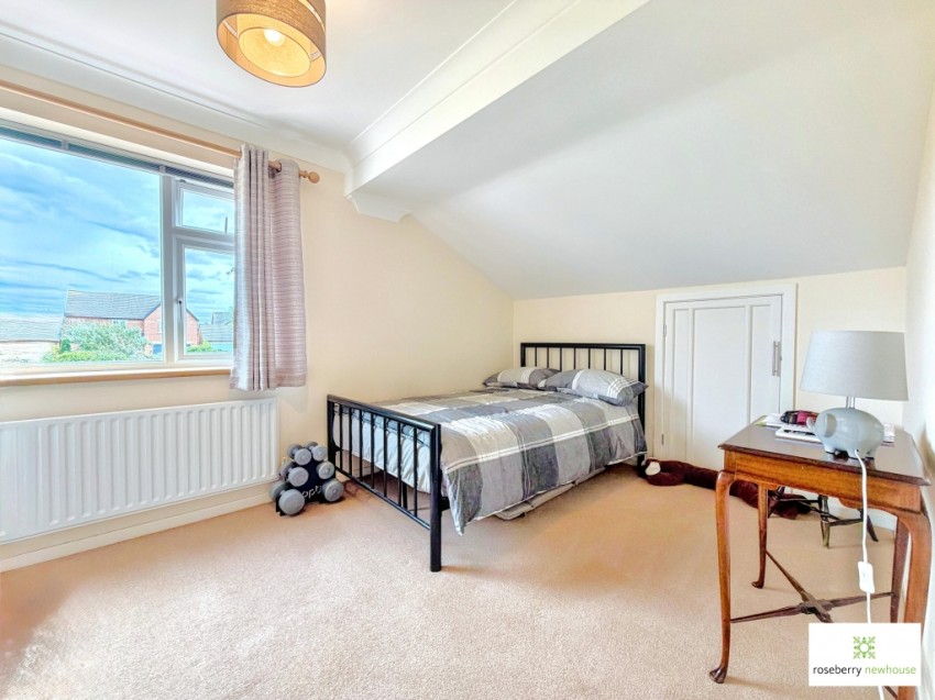 Images for Kirklevington, Yarm, Stockton-On-Tees