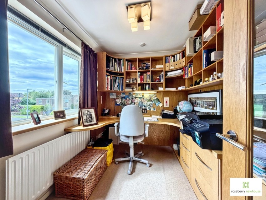 Images for Kirklevington, Yarm, Stockton-On-Tees