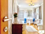 Images for Kirklevington, Yarm, Stockton-On-Tees
