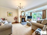 Images for Kirklevington, Yarm, Stockton-On-Tees