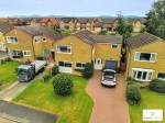 Images for Kirklevington, Yarm, Stockton-On-Tees
