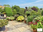 Images for Kirklevington, Yarm, Stockton-On-Tees