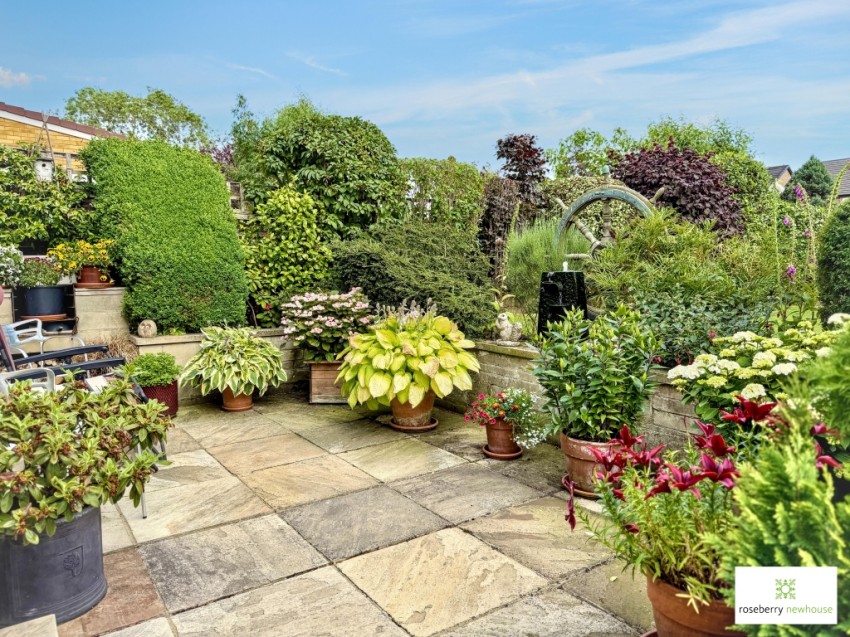 Images for Kirklevington, Yarm, Stockton-On-Tees