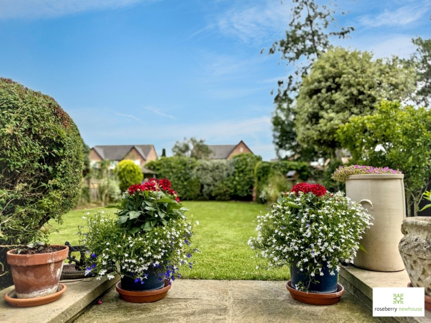Images for Kirklevington, Yarm, Stockton-On-Tees