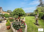 Images for Kirklevington, Yarm, Stockton-On-Tees