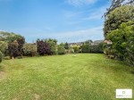 Images for Kirklevington, Yarm, Stockton-On-Tees