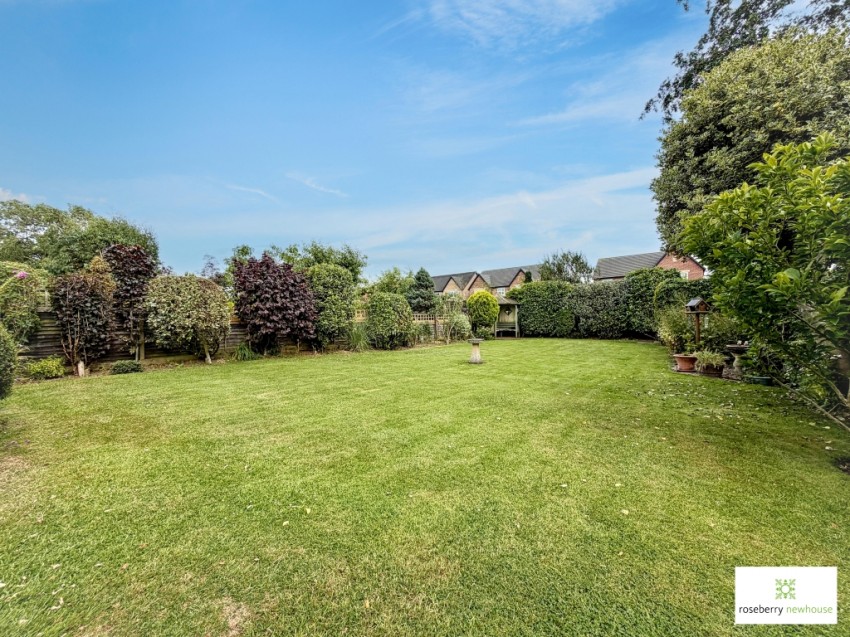 Images for Kirklevington, Yarm, Stockton-On-Tees