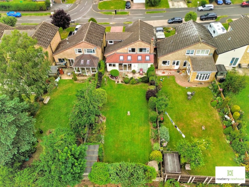 Images for Kirklevington, Yarm, Stockton-On-Tees