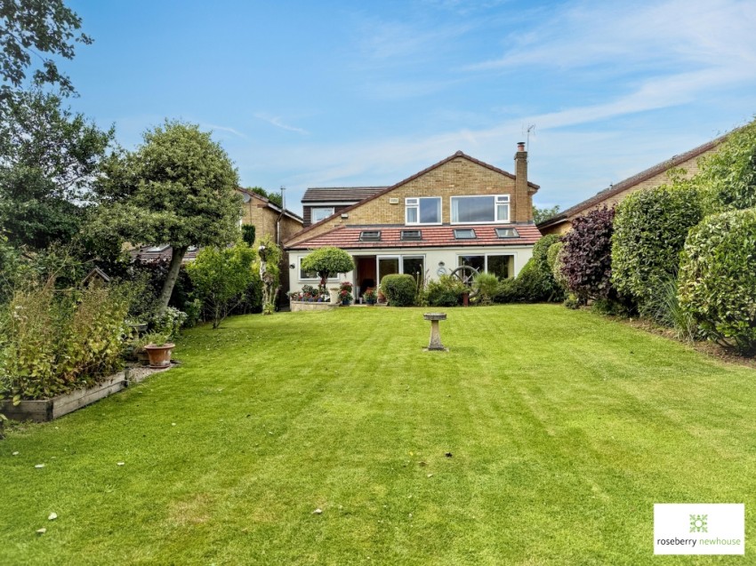 Images for Kirklevington, Yarm, Stockton-On-Tees