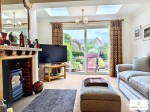 Images for Kirklevington, Yarm, Stockton-On-Tees