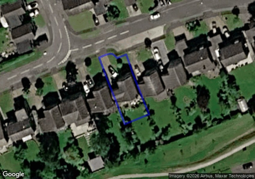 Images for Kirklevington, Yarm, Stockton-On-Tees