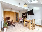 Images for Kirklevington, Yarm, Stockton-On-Tees