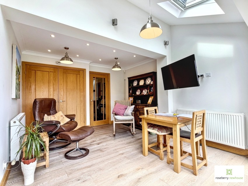 Images for Kirklevington, Yarm, Stockton-On-Tees