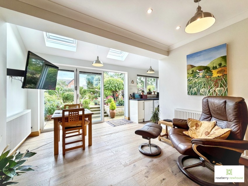 Images for Kirklevington, Yarm, Stockton-On-Tees