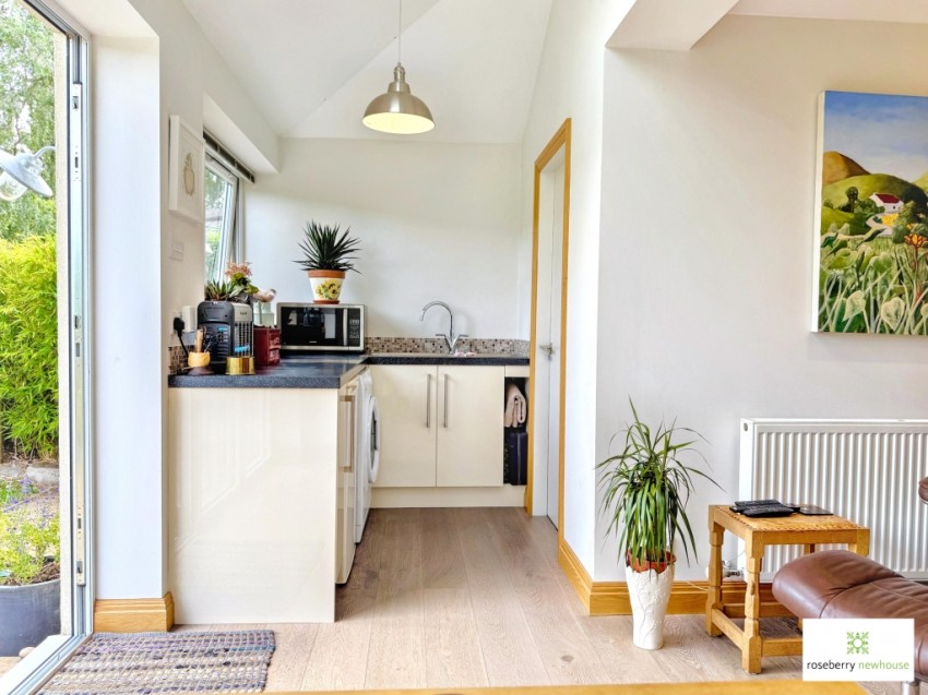 Images for Kirklevington, Yarm, Stockton-On-Tees