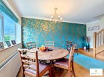 Images for Kirklevington, Yarm, Stockton-On-Tees