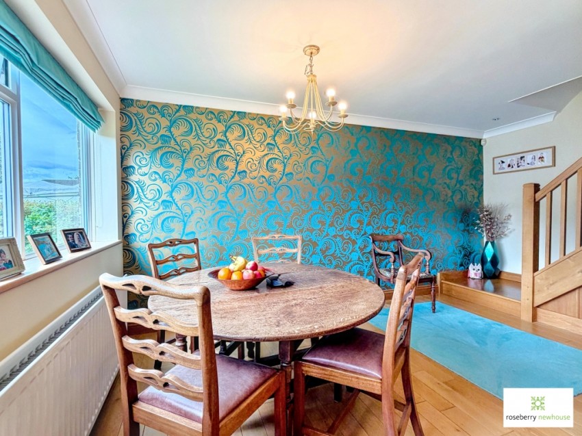 Images for Kirklevington, Yarm, Stockton-On-Tees