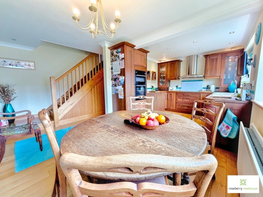 Images for Kirklevington, Yarm, Stockton-On-Tees
