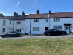 Images for Hutton Rudby, Yarm
