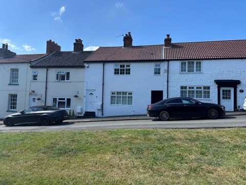 View Full Details for Hutton Rudby, Yarm