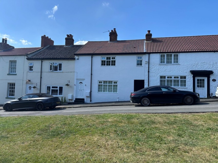 Images for Hutton Rudby, Yarm