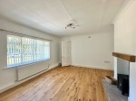 Images for Hutton Rudby, Yarm