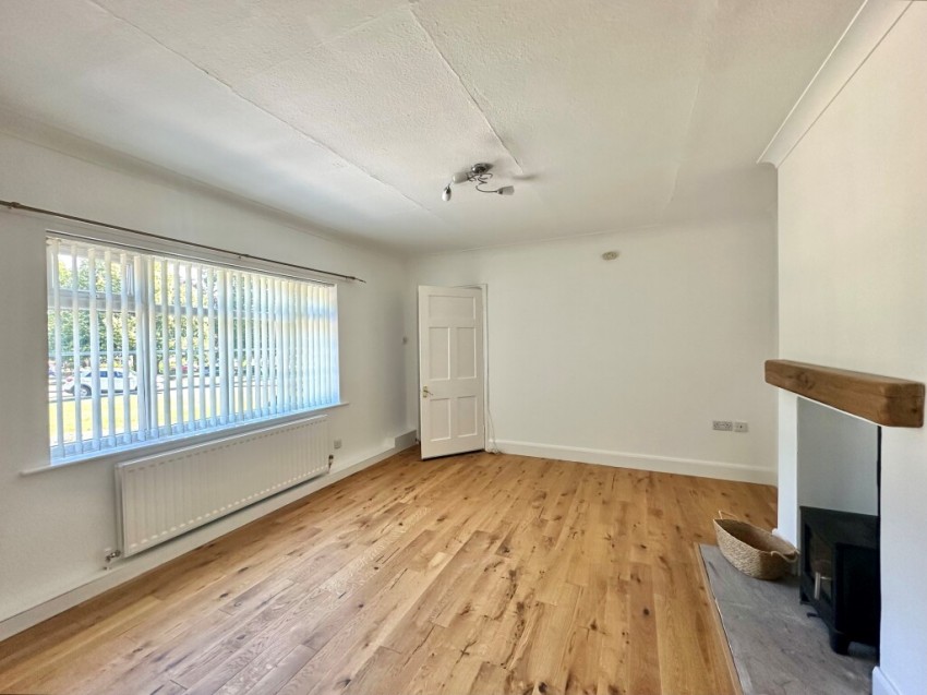 Images for Hutton Rudby, Yarm