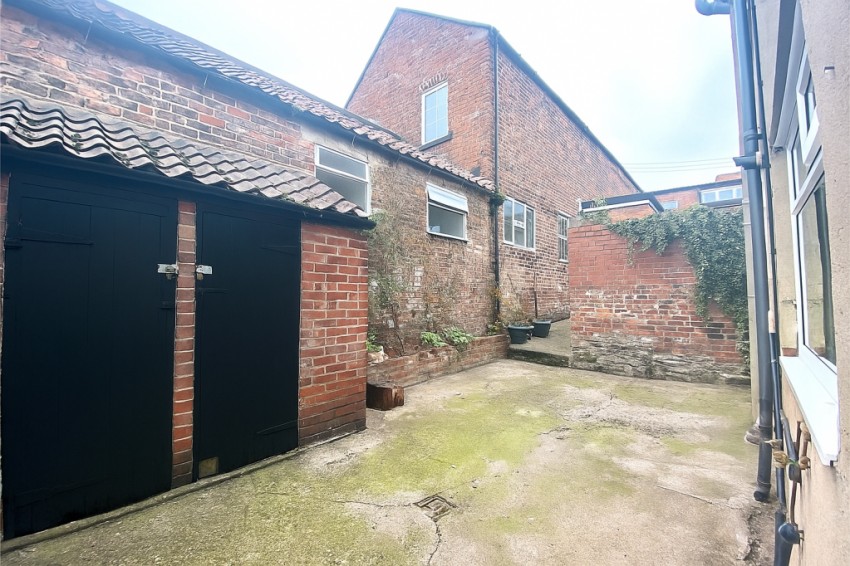 Images for Hutton Rudby, Yarm